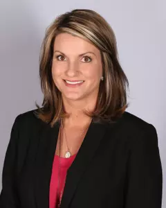 KT Short has joined Ole Miss as the assistant AD for game operations.