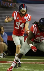 Will Gleeson (photo by Joshua McCoy)