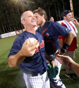 The Ole Miss baseball team's 2015 class is their 11th ranked inside the top 20 under the leadership of head coach Mike Bianco.