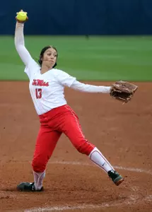 Ole Miss pitching and position camps are taking registration for the fall and winter sessions.