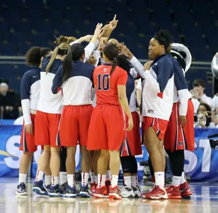The Ole Miss women's basketball team has finalized its 2014-15 schedule.