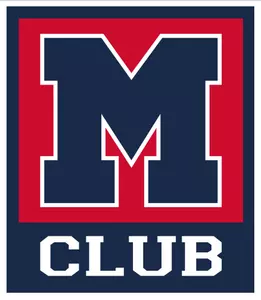 Six outstanding individuals join Ole Miss M-Club Hall of Fame
