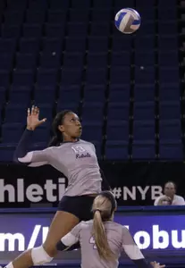 Nakeyta Clair