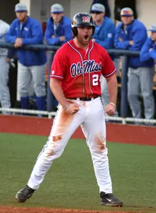 All Ole Miss home games will be available for streaming on SEC Network +.