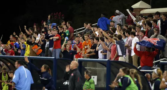 Fans at Friday night's game will be eligible to win a wide variety of prizes