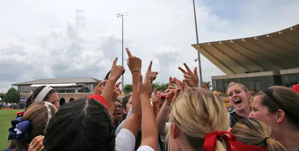 Camps run from Oct. 12 to Jan. 17 and offer learning opportunities for all ages.