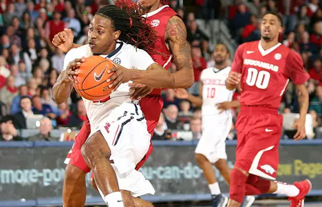Stefan Moody