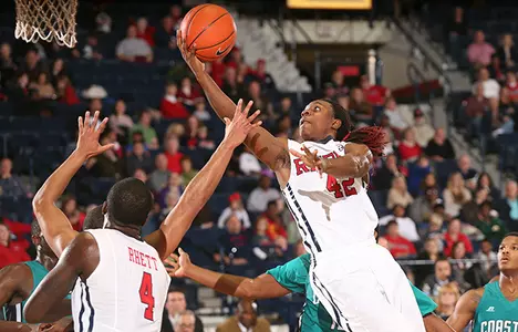 Stefan Moody
