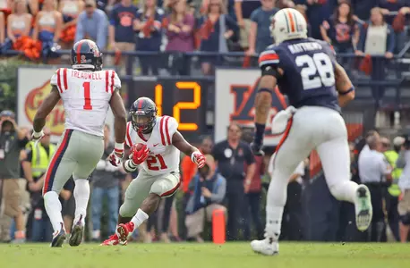 Akeem Judd (photo by Joshua McCoy)