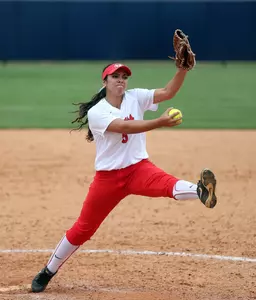 The Ole Miss Rebel softball team opens its 2016 campaign Feb. 11-13 at the Paradise Classic in Honolulu, Hawaii.
