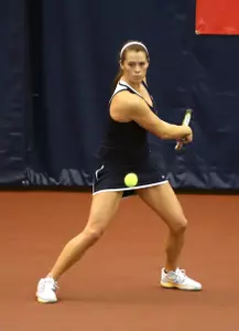 Allie Robbins