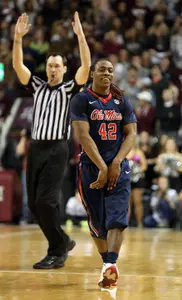 Stefan Moody