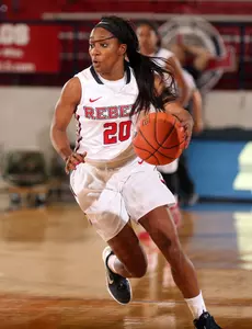 Ole Miss will celebrate Senior Night against LSU tonight