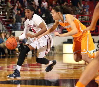 Ole Miss defeats LSU