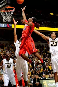 Stefan Moody
