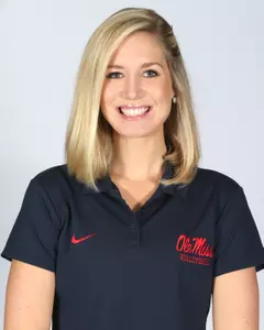 Kara Lanteigne