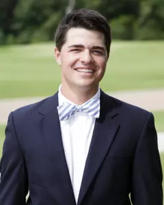 Josh Seiple