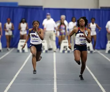 Jhorden Hunter (photo by Joshua McCoy)