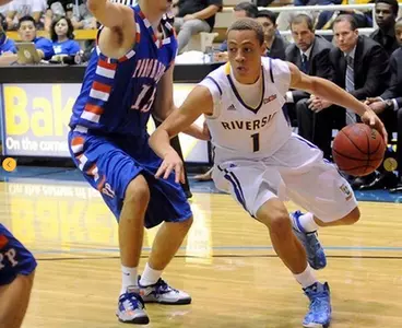 Sam Finley