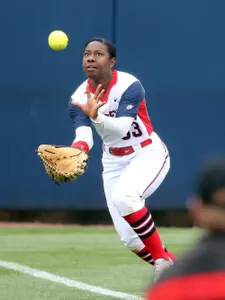 Ole Miss will return to action against Alcorn State on Tuesday.