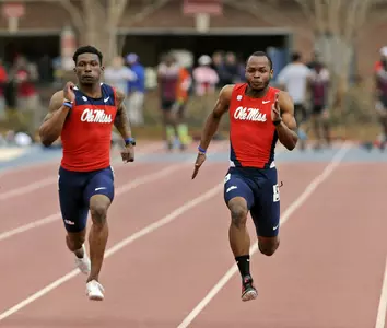 Anthony Branch (photo by Thomas Graning)