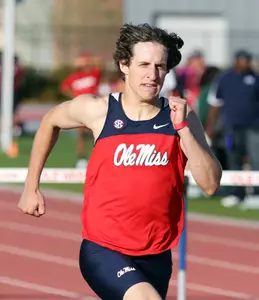 Jonathan Redding (photo by Joshua McCoy)