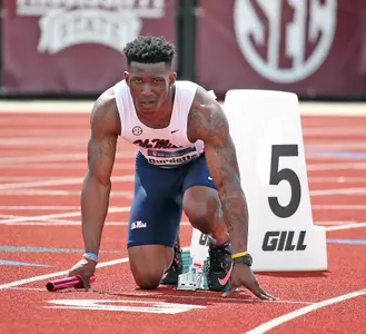 Quintavius Burdette (photo by Joshua McCoy)