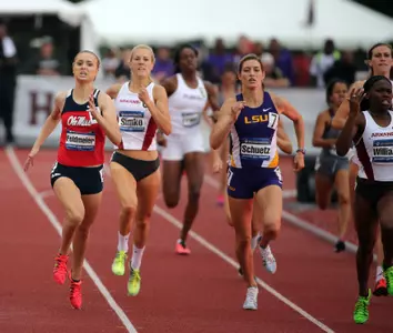 Brooke Feldmeier (photo by Joshua McCoy)