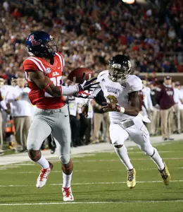 Cody Core (photo by Joshua McCoy)