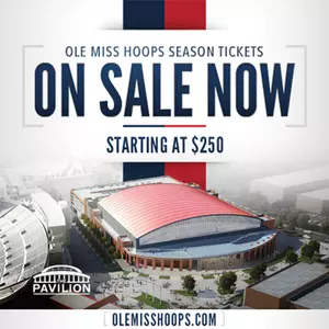 Season Ticket on Sale Now