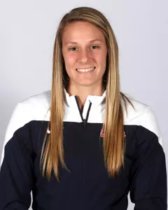 Laina Carnes