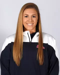 Audrey Fischer