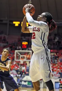 Stefan Moody