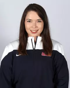 Laura Beaty