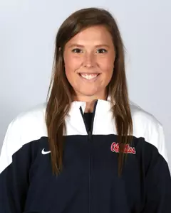 Kristen Brashear