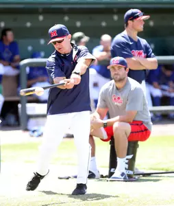 Fall practice begins Friday, Sept. 18