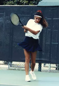 Paloma Collantes-Hansen