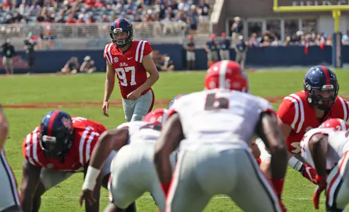 Gary Wunderlich (photo by Joshua McCoy)
