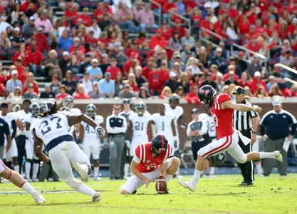 Gary Wunderlich (photo by Petre Thomas)