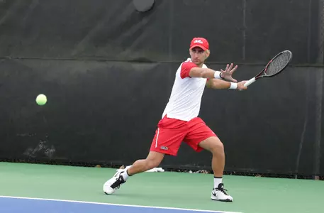 Stefan Lindmark
