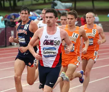 Derek Gutierrez (photo by Joshua McCoy)