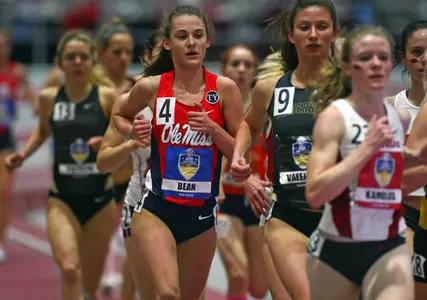 Emily Bean (photo by Petre Thomas)