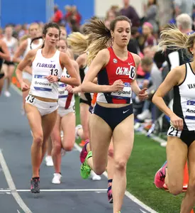 Mary Alex England (photo by Joshua McCoy)