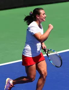 Marija Milutinovic