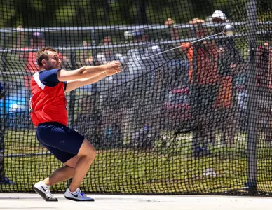 Dempsey McGuigan (photo by Rob Foldy)