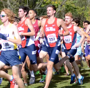 MJ Erb, Robert Domanic and Sean Tobin (photo by Ricky Bassman)