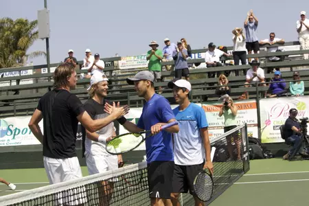 Photo by Joyce Rideout<br>