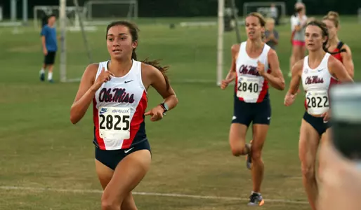 Newcomer Hannah Christen wins the inaugural Rebel Invite (photo by Petre Thomas)