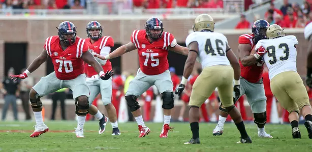 Jordan Sims (photo by Petre Thomas)
