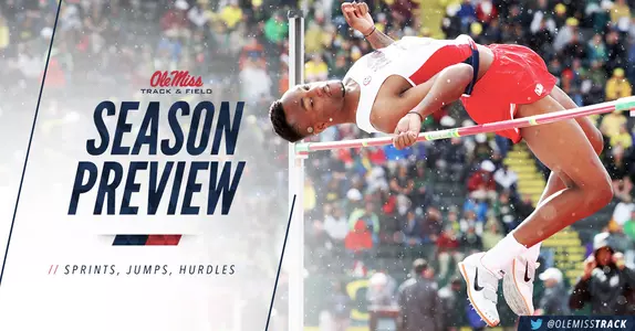 Branden Greene at the 2016 NCAA Outdoor Championships (photo by Joshua McCoy)